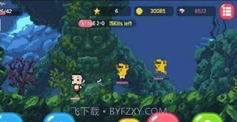 这是你的故事3.13截图