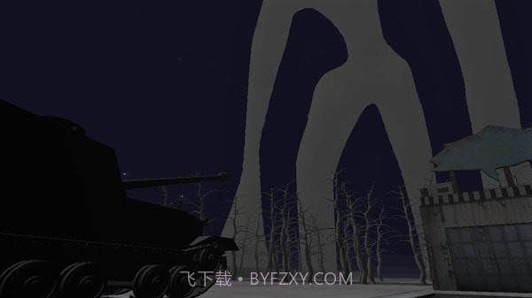 SCP6789警笛头v1.16截图