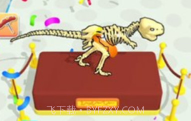 这活贼解压v1.0.13截图
