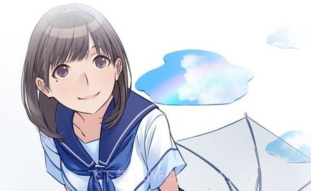 爱相随EVERYv1.14截图