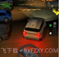 绝对赛车挑战v1.0.17截图