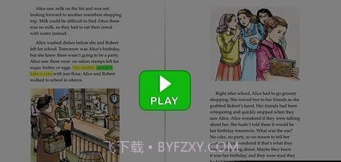 RazKidsv5.59.14截图