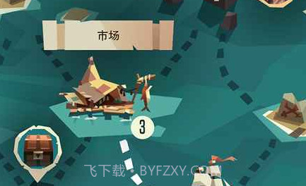 枪与香蕉全角色解锁版v1.11截图