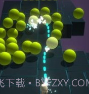 辐射跑者v1.16截图