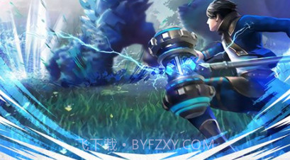 斗罗大陆唐门服v1.12截图