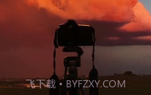 神针画质助手v1.11截图