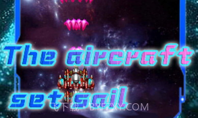 射手奇兵v1.0.15截图