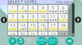 比利轰炸机v2.15截图