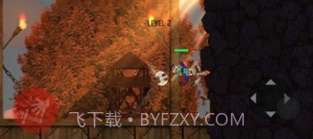 丸霸双人决斗v0.4.18截图