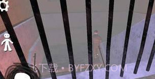 恐怖扫地大叔v1.11截图