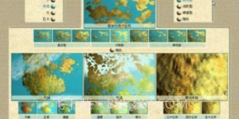 文明建设大师v1.14截图