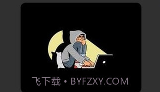 多多记事本v1.12截图