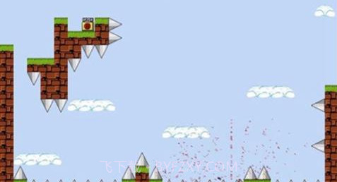 iwannabetheguy(我想当爷们)v1.0.21截图