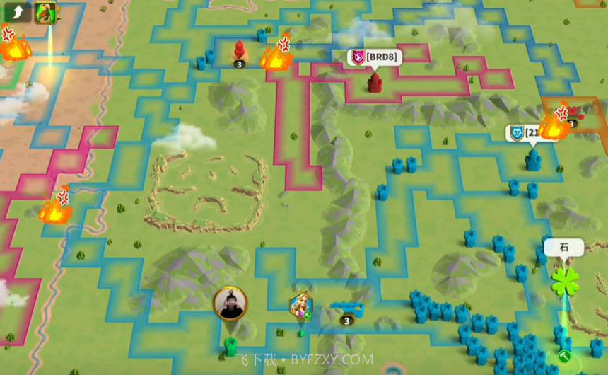 万国觉醒免费版v1.0.59.12截图