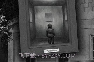 从美术馆脱出V1.12截图
