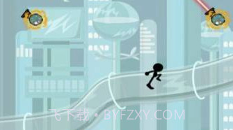 鬼蹴5v1.0.14截图