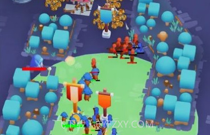 工艺冲突v1.0.15截图