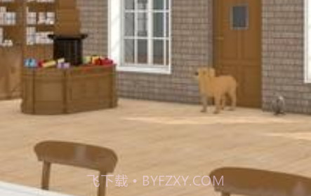 情人节的秘密v2.0.18截图