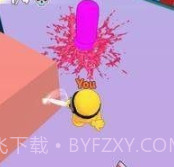 偷袭者3Dv1.16截图