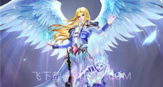 斗罗大陆武魂觉醒内购版v1.0.12截图