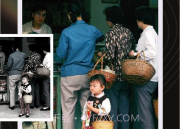 云糯相机v1.0.13截图