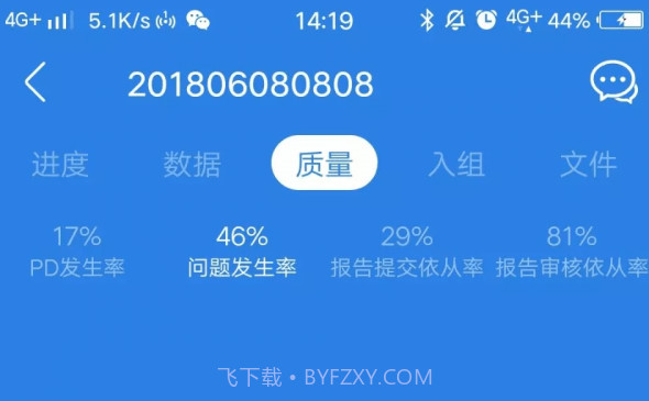 监查易v2.0.4.12截图