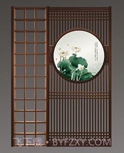 针情空间v1.6.17截图