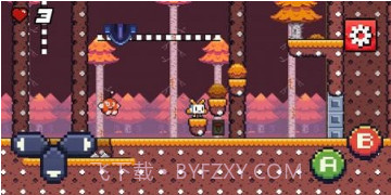 小小杜米v4鐎瑰宕渧1.11截图