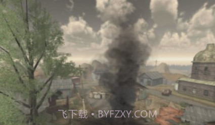 前锋地带v3.24.0.17截图