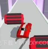 构造汽车3Dv1.20截图