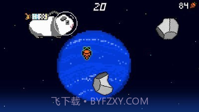 豚鼠拱廊v2.0.16截图