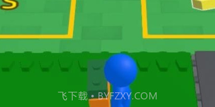 砖砌游乐园v0.0.16截图