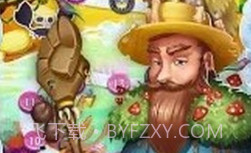 动物掉落消除免费v1.9.9截图