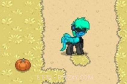 ponytown 入口链接v5鐎瑰宕渧1.8截图