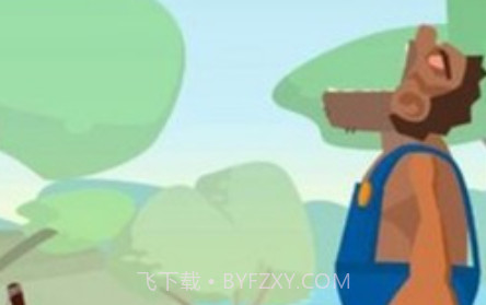 饥饿的巨人v1.0.18截图