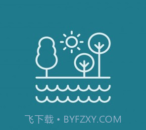 亿博云音v1.14截图