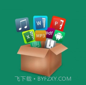 手机文件恢复v1.7.16截图