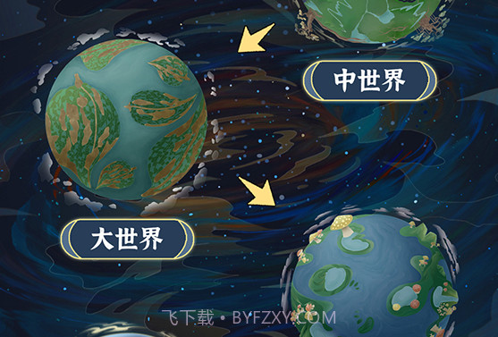 天道创造内置修改器V1.1.14截图