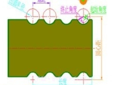 数控宝典4.7.11截图