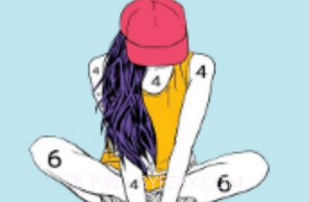 色彩艺术设计达人v1.19.15截图