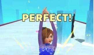 花式滑冰v0.1.20截图