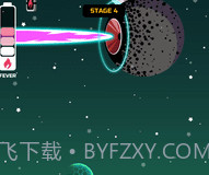 环游宇宙v1.13截图