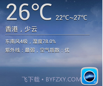 墨迹壁纸v4.2.4.15截图