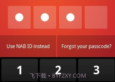 NABv9.37.11截图