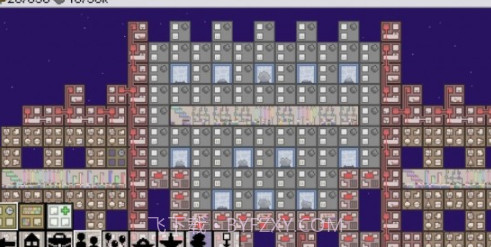 科幻城市建设者v1.0.19截图