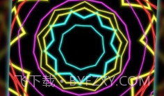 消林传说v1.16截图