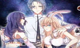 兜兜漫画v1.11截图