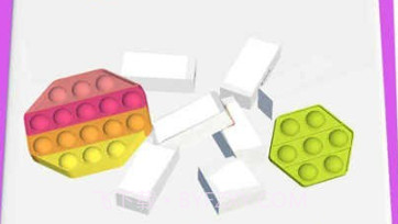 交换玩具v1.0.20截图