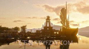 仙剑世界v1.0.306.15截图