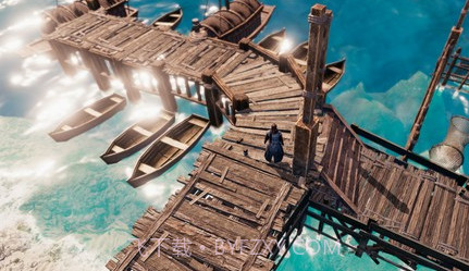 天命奇御2小幸修改版v1.0.12截图